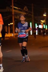 BIB: 
                            <button type="button" onclick="openModal(24264973)" class="btn btn-primary btn-sm float-right btn-popup" data-toggle="modal" data-target=".modal-high-quality">
                        <i class="fas fa-shopping-cart"></i> Add to Cart
                    </button>
                                            <button type="button" onclick="isThisMe(24264973, true)" class="btn btn-success btn-sm float-right btn-popup btn-isme hidden" data-toggle="tooltip" data-placement="bottom" title="นี่คือรูปของคุณใช่ไหม คลิกที่นี่เพื่อเอาเข้าอัลบั้ม">
                        <i class="fas fa-plus"></i> Add to album
                    </button>
                    <button type="button" onclick="isThisMe(24264973, false)" class="btn btn-warning btn-sm float-right btn-popup btn-isnotme hidden">
                        <i class="fas fa-ban"></i> Remove from album
                    </button>